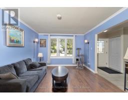 185 Maple Avenue, Stratford, ON N5A7G8 Photo 12