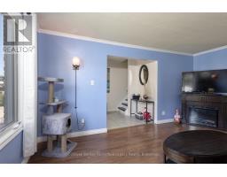 185 Maple Avenue, Stratford, ON N5A7G8 Photo 13