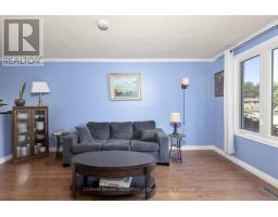 185 Maple Avenue, Stratford, ON N5A7G8 Photo 14