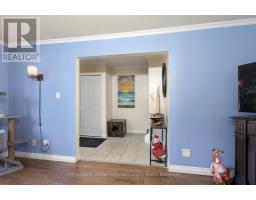 185 Maple Avenue, Stratford, ON N5A7G8 Photo 15