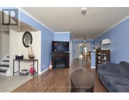 185 Maple Avenue, Stratford, ON N5A7G8 Photo 16