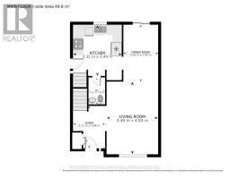 185 Maple Avenue, Stratford, ON N5A7G8 Photo 17