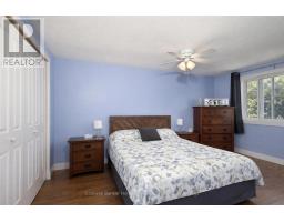 185 Maple Avenue, Stratford, ON N5A7G8 Photo 18