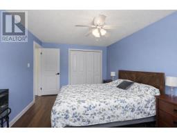 185 Maple Avenue, Stratford, ON N5A7G8 Photo 20