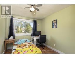 185 Maple Avenue, Stratford, ON N5A7G8 Photo 23