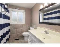 185 Maple Avenue, Stratford, ON N5A7G8 Photo 24