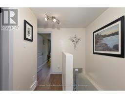185 Maple Avenue, Stratford, ON N5A7G8 Photo 25