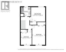 185 Maple Avenue, Stratford, ON N5A7G8 Photo 26
