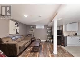 185 Maple Avenue, Stratford, ON N5A7G8 Photo 27