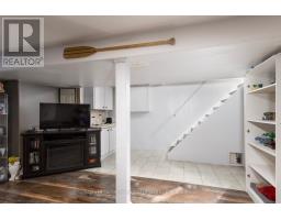 185 Maple Avenue, Stratford, ON N5A7G8 Photo 30