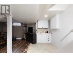 185 Maple Avenue, Stratford, ON N5A7G8 Photo 31