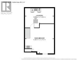 185 Maple Avenue, Stratford, ON N5A7G8 Photo 32