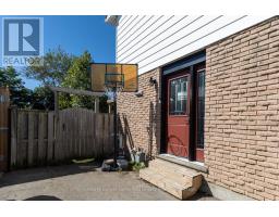 185 Maple Avenue, Stratford, ON N5A7G8 Photo 33