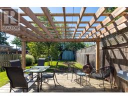 185 Maple Avenue, Stratford, ON N5A7G8 Photo 34