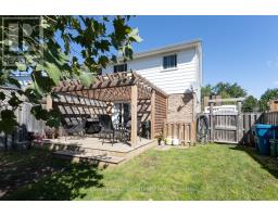 185 Maple Avenue, Stratford, ON N5A7G8 Photo 36