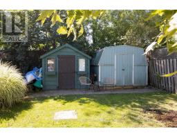 185 Maple Avenue, Stratford, ON N5A7G8 Photo 37