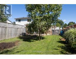 185 Maple Avenue, Stratford, ON N5A7G8 Photo 38