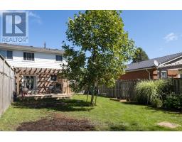 185 Maple Avenue, Stratford, ON N5A7G8 Photo 39