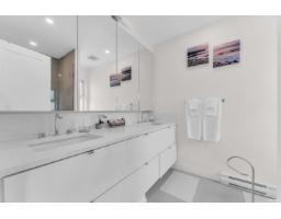 36 7947 209 Street, Langley, BC V2Y0Y6 Photo 29