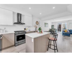 36 7947 209 Street, Langley, BC V2Y0Y6 Photo 6