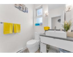 36 7947 209 Street, Langley, BC V2Y0Y6 Photo 12