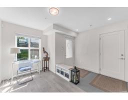 36 7947 209 Street, Langley, BC V2Y0Y6 Photo 7