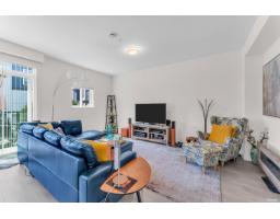 36 7947 209 Street, Langley, BC V2Y0Y6 Photo 14