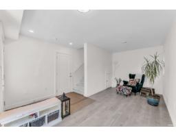 36 7947 209 Street, Langley, BC V2Y0Y6 Photo 28