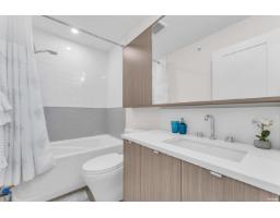 36 7947 209 Street, Langley, BC V2Y0Y6 Photo 27