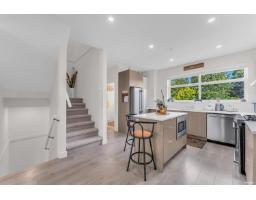 36 7947 209 Street, Langley, BC V2Y0Y6 Photo 9