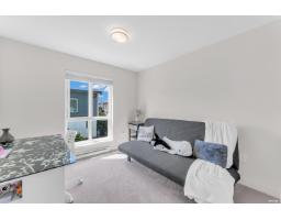 36 7947 209 Street, Langley, BC V2Y0Y6 Photo 25