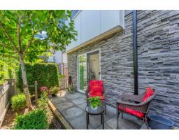 36 7947 209 Street, Langley, BC V2Y0Y6 Photo 32