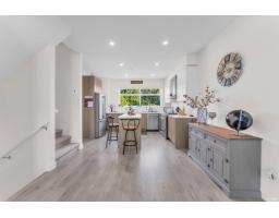 36 7947 209 Street, Langley, BC V2Y0Y6 Photo 11