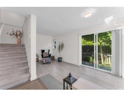 36 7947 209 Street, Langley, BC V2Y0Y6 Photo 26