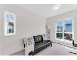 36 7947 209 Street, Langley, BC V2Y0Y6 Photo 30