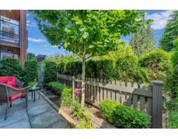 36 7947 209 Street, Langley, BC V2Y0Y6 Photo 31