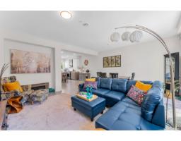 36 7947 209 Street, Langley, BC V2Y0Y6 Photo 17