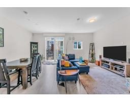 36 7947 209 Street, Langley, BC V2Y0Y6 Photo 15