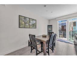 36 7947 209 Street, Langley, BC V2Y0Y6 Photo 20
