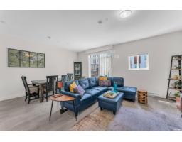 36 7947 209 Street, Langley, BC V2Y0Y6 Photo 16