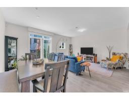 36 7947 209 Street, Langley, BC V2Y0Y6 Photo 19