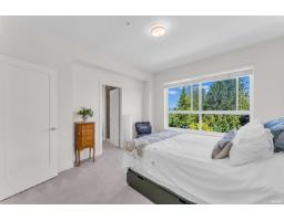 36 7947 209 Street, Langley, BC V2Y0Y6 Photo 23