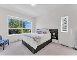 36 7947 209 Street, Langley, BC V2Y0Y6 Photo 24