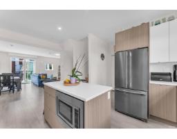 36 7947 209 Street, Langley, BC V2Y0Y6 Photo 8