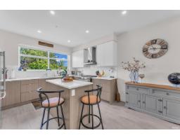 36 7947 209 Street, Langley, BC V2Y0Y6 Photo 10