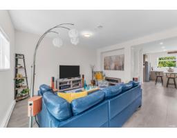 36 7947 209 Street, Langley, BC V2Y0Y6 Photo 13