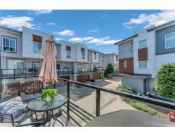 36 7947 209 Street, Langley, BC V2Y0Y6 Photo 22