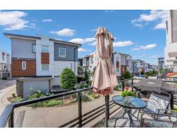 36 7947 209 Street, Langley, BC V2Y0Y6 Photo 21