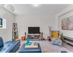 36 7947 209 Street, Langley, BC V2Y0Y6 Photo 18