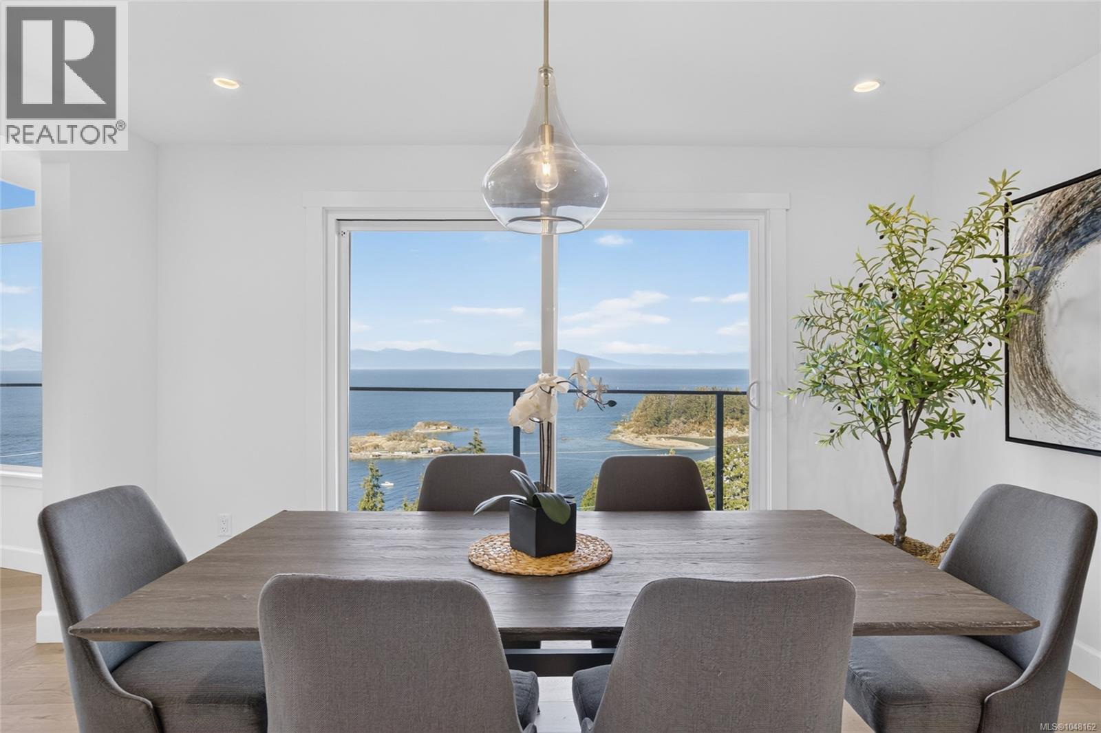 3819 Sundown Dr - 8